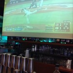 用戶對於新宿三丁目スタジアム bona punch的評論圖