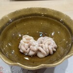 User's review image for 鮨 よつ葉