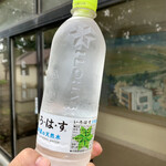 用戶對於松原温泉旅館的評論圖