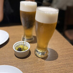 User's review image for ばる あらら