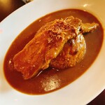 User's review image for たまきんち