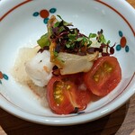 用戶對於柳町 一刻堂 春吉店的評論圖