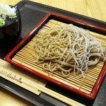 用戶對於誇名庵的評論圖