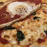 用户对于チェロステラート ウィンザー的评论图