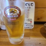 用户对于たつのおとしご的评论图