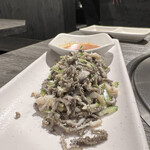 User's review image for 大昌園