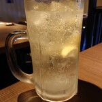 用戶對於野菜巻き串屋 muco－no ねじけもん的評論圖