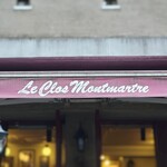 User's review image for ル・クロ・モンマルトル