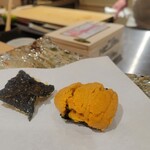 用戶對於CHIKAMINE的評論圖