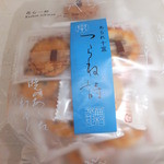 User's review image for 京都・六角　蕪村菴 さっぽろ東急店