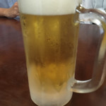 User's review image for 味心