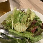 User's review image for たれ山 大井町店