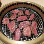 用戶對於とん久的評論圖