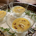 User's review image for 天ぷら 松