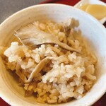 用戶對於釜上げうどん 二葉的評論圖