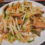 用户对于餃子の王様 龍吟 ダイバーシティ店的评论图