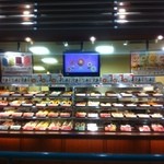 User's review image for ミスタードーナツ イトーヨーカドー狭間ショップ