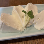 User's review image for くまげら