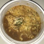 User's review image for なか卯 千歳店