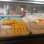 用戶對於串カツ田中 代々木上原店的評論圖