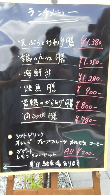 User's recommendation image for 咲きうれ