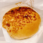 User's review image for Orange Fields Bread Factory