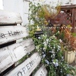 User's review image for 紅茶専門店 Ｔｅａ Ｈｏｌｉｃ