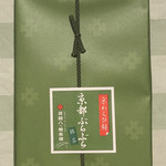 User's review image for 井筒八ッ橋本舗  清水寺店