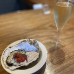 User's review image for 洋食 川ぎし