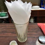 User's review image for スメル