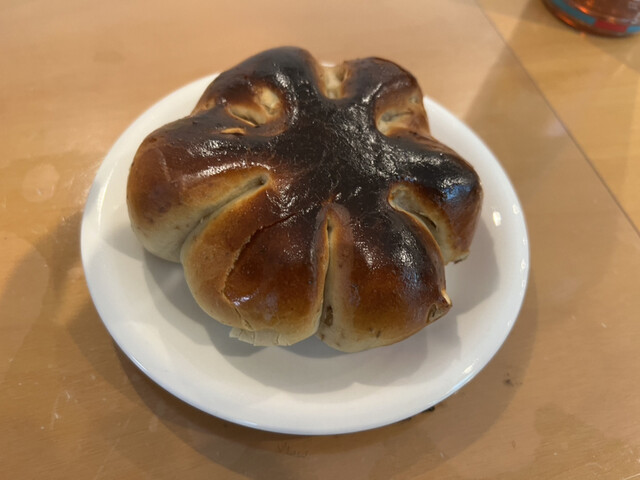 用户对于麦音的评论高清图