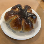 用户对于麦音的评论图