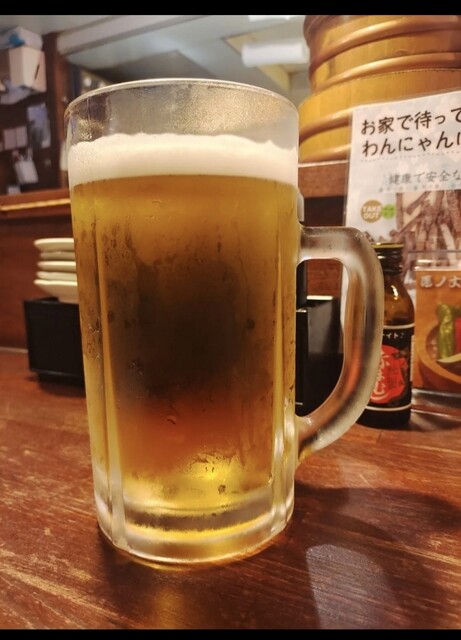 用戶對於蔵内　馬ノ丈的評論高清圖