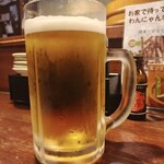 用戶對於蔵内　馬ノ丈的評論圖