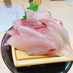 User's review image for 活鮨の虎