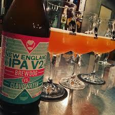 用戶對於Beer Pub Camden 南池袋店的評論圖