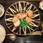 用戶對於いしだや的評論圖