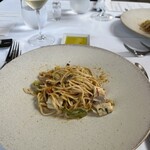 用戶對於RESTAURANT DAZZLE的評論圖
