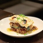 用戶對於ステーキ居酒屋300B ONE 新宿店的評論圖