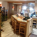 用户对于京都鳥せゑ 札幌本店的评论图