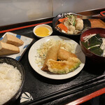 User's review image for 香林坊