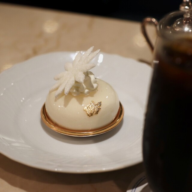 User's recommendation image for 成城アルプス