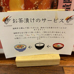 User's review image for 波の 渋谷東店