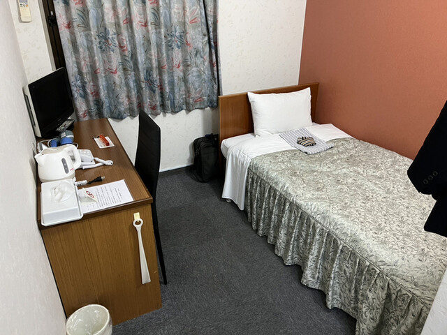 User's recommendation image for ビジネスホテル 一茶 別館