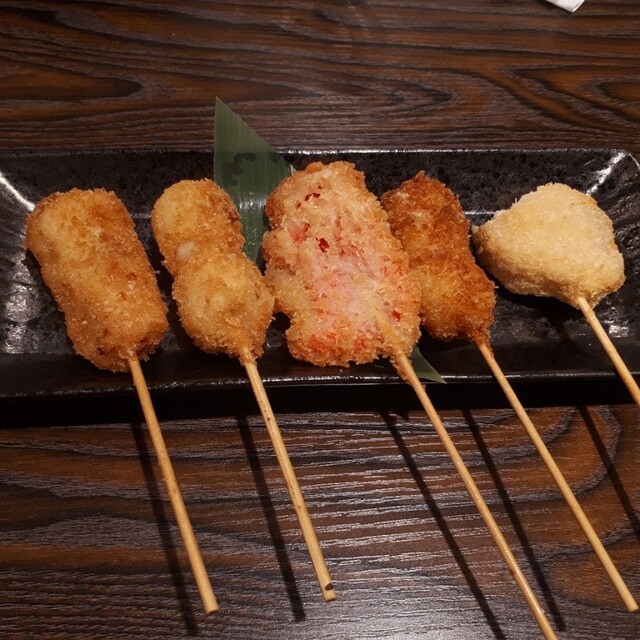 用戶對於俺の居酒屋的評論高清圖