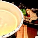 用戶對於KICHIRI 河原町的評論圖