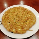 用戶對於梅蘭 上野の森さくらテラス店的評論圖
