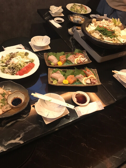 用戶對於焼鳥三丁目的評論高清圖