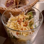 用戶對於Grill&Hamburger Monster的評論圖