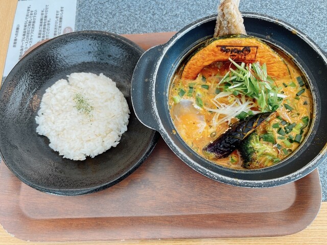 用户对于Spice&mill的评论高清图